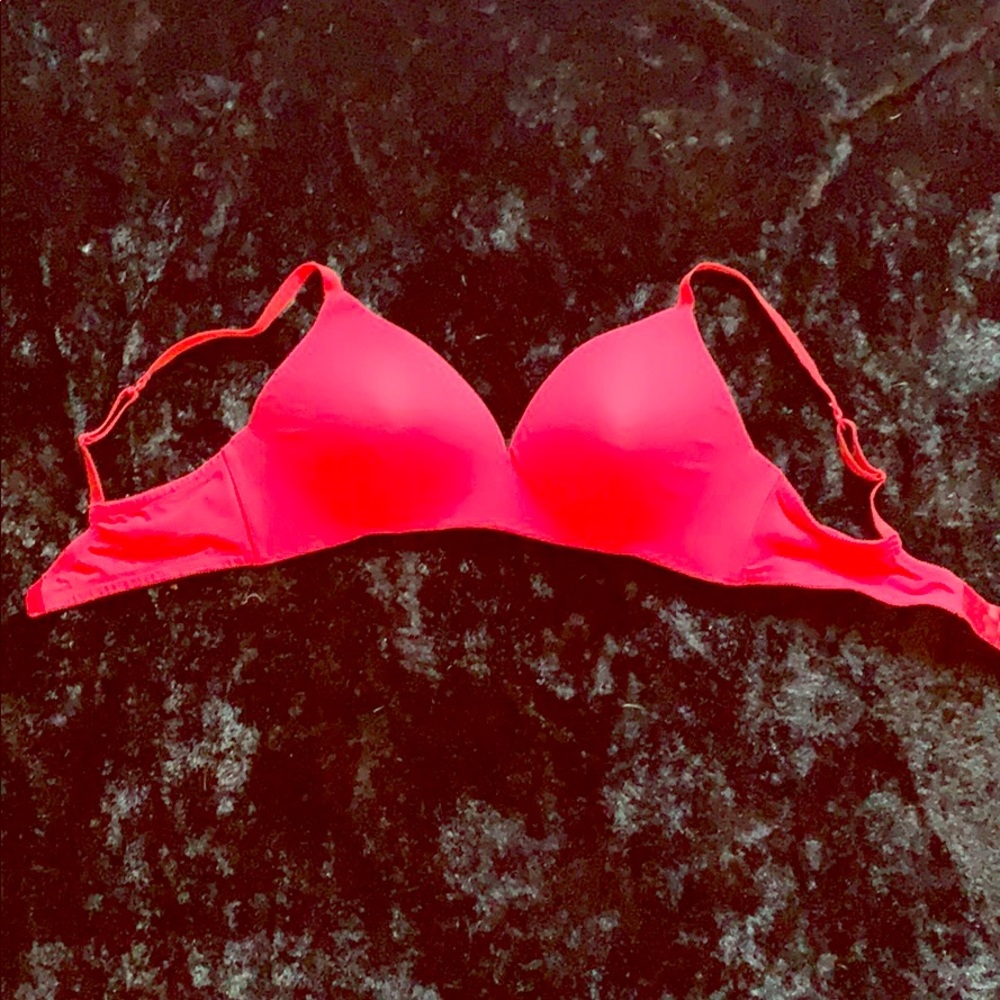 Bra